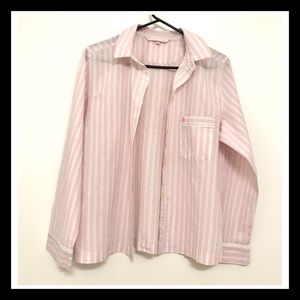 Victoria’s Secret pajama set